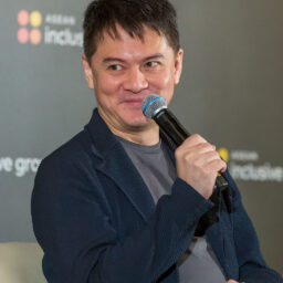 2025 ASEAN Inclusive Growth Summit