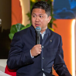 2025 ASEAN Inclusive Growth Summit