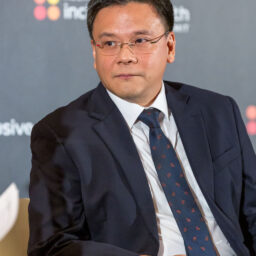 2025 ASEAN Inclusive Growth Summit