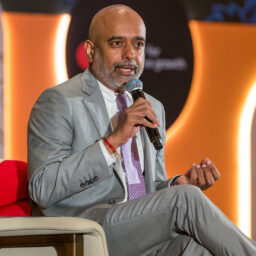 2025 ASEAN Inclusive Growth Summit