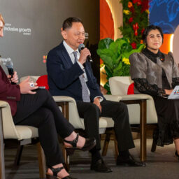 2025 ASEAN Inclusive Growth Summit