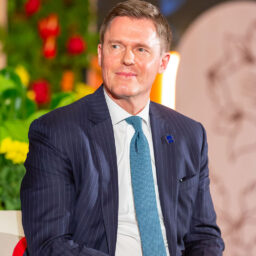 2025 ASEAN Inclusive Growth Summit