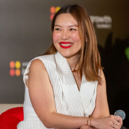 2025 ASEAN Inclusive Growth Summit