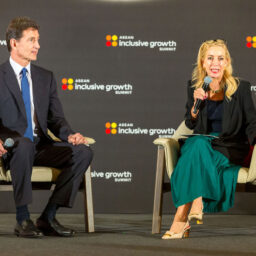 2025 ASEAN Inclusive Growth Summit