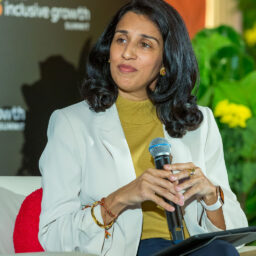 2025 ASEAN Inclusive Growth Summit