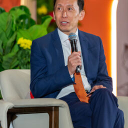 2025 ASEAN Inclusive Growth Summit