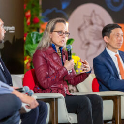 2025 ASEAN Inclusive Growth Summit