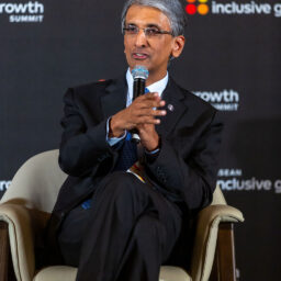 2025 ASEAN Inclusive Growth Summit