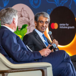 2025 ASEAN Inclusive Growth Summit