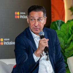 2025 ASEAN Inclusive Growth Summit