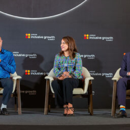 2025 ASEAN Inclusive Growth Summit