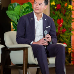 2025 ASEAN Inclusive Growth Summit