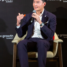 2025 ASEAN Inclusive Growth Summit