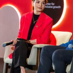 2025 ASEAN Inclusive Growth Summit