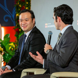 2025 ASEAN Inclusive Growth Summit