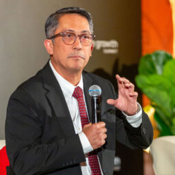 2025 ASEAN Inclusive Growth Summit