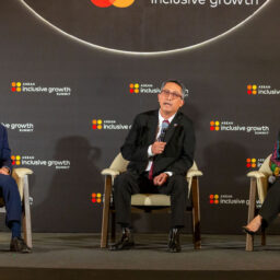 2025 ASEAN Inclusive Growth Summit