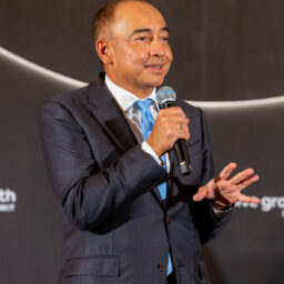 2025 ASEAN Inclusive Growth Summit