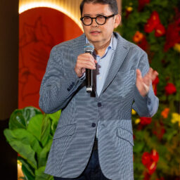 2025 ASEAN Inclusive Growth Summit