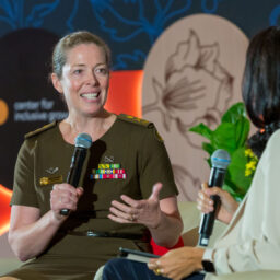 2025 ASEAN Inclusive Growth Summit