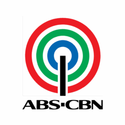 ABS-CBN News Channel logo