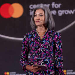 2025 ASEAN Inclusive Growth Summit