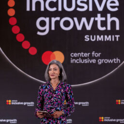 2025 ASEAN Inclusive Growth Summit