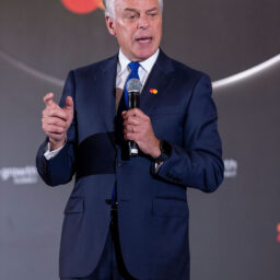 2025 ASEAN Inclusive Growth Summit