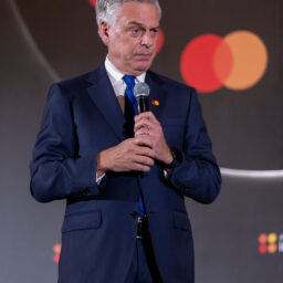 2025 ASEAN Inclusive Growth Summit