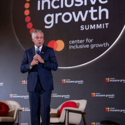 2025 ASEAN Inclusive Growth Summit