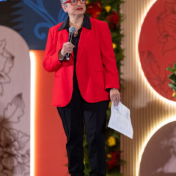 2025 ASEAN Inclusive Growth Summit