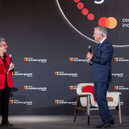 2025 ASEAN Inclusive Growth Summit