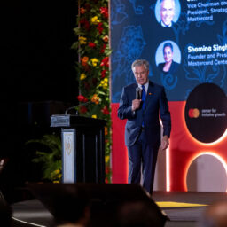 2025 ASEAN Inclusive Growth Summit