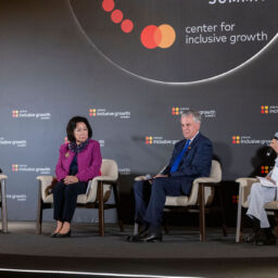 2025 ASEAN Inclusive Growth Summit