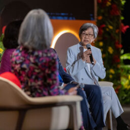 2025 ASEAN Inclusive Growth Summit