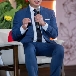 2025 ASEAN Inclusive Growth Summit