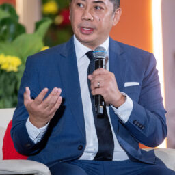 2025 ASEAN Inclusive Growth Summit