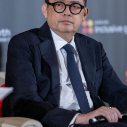 2025 ASEAN Inclusive Growth Summit