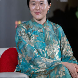 2025 ASEAN Inclusive Growth Summit