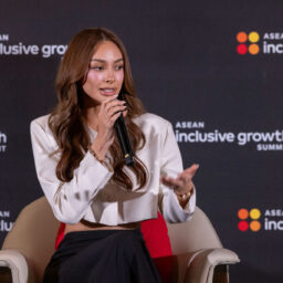 2025 ASEAN Inclusive Growth Summit