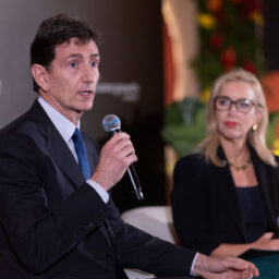 2025 ASEAN Inclusive Growth Summit