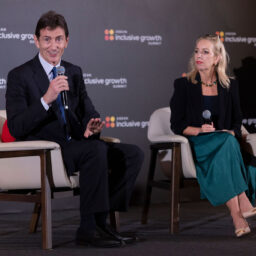 2025 ASEAN Inclusive Growth Summit