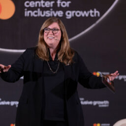 2025 ASEAN Inclusive Growth Summit