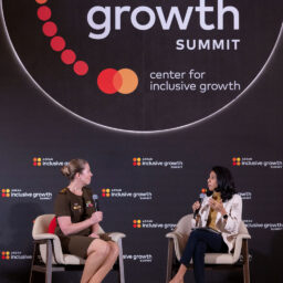 2025 ASEAN Inclusive Growth Summit