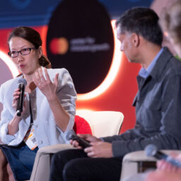 2025 ASEAN Inclusive Growth Summit