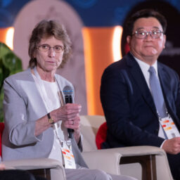 2025 ASEAN Inclusive Growth Summit