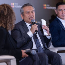 2025 ASEAN Inclusive Growth Summit