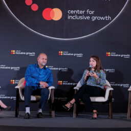 2025 ASEAN Inclusive Growth Summit