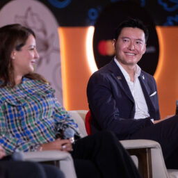 2025 ASEAN Inclusive Growth Summit