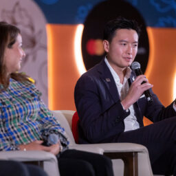 2025 ASEAN Inclusive Growth Summit